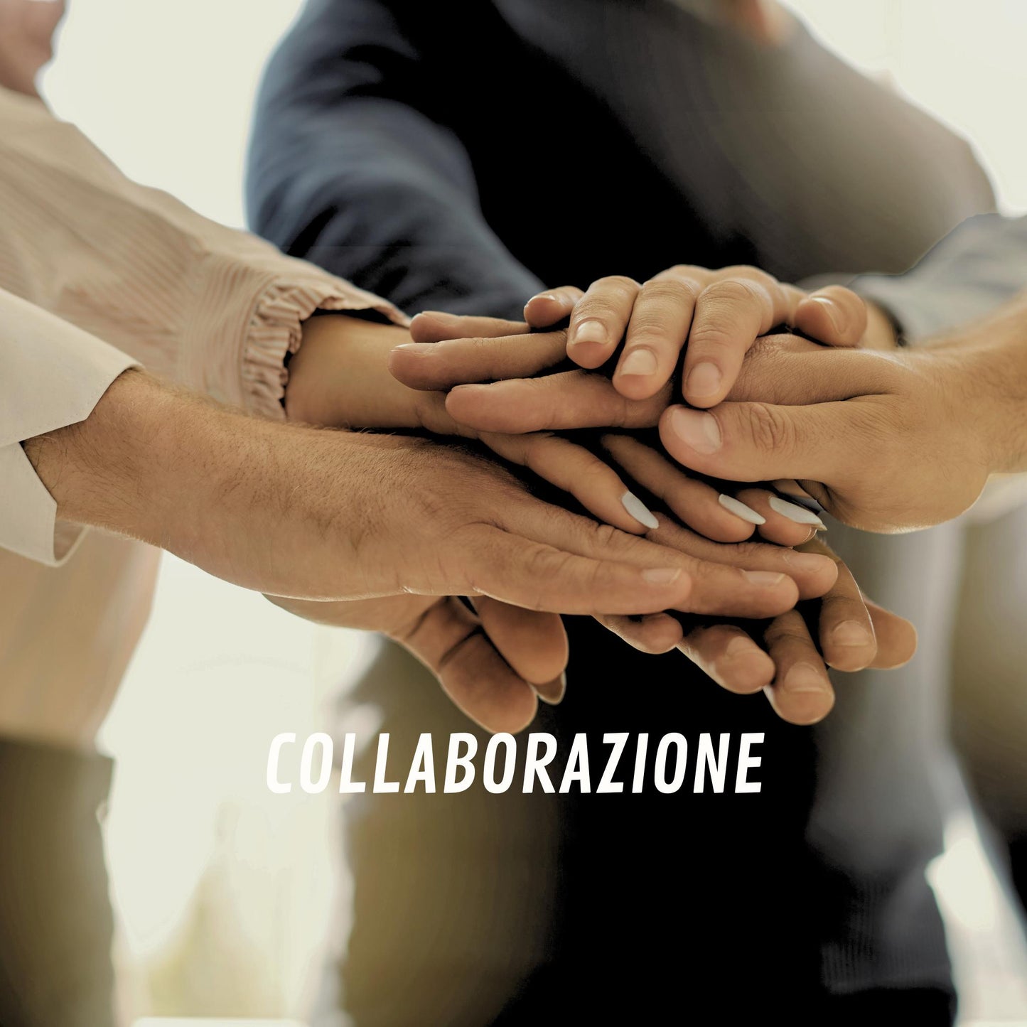 Consulenza Educativa