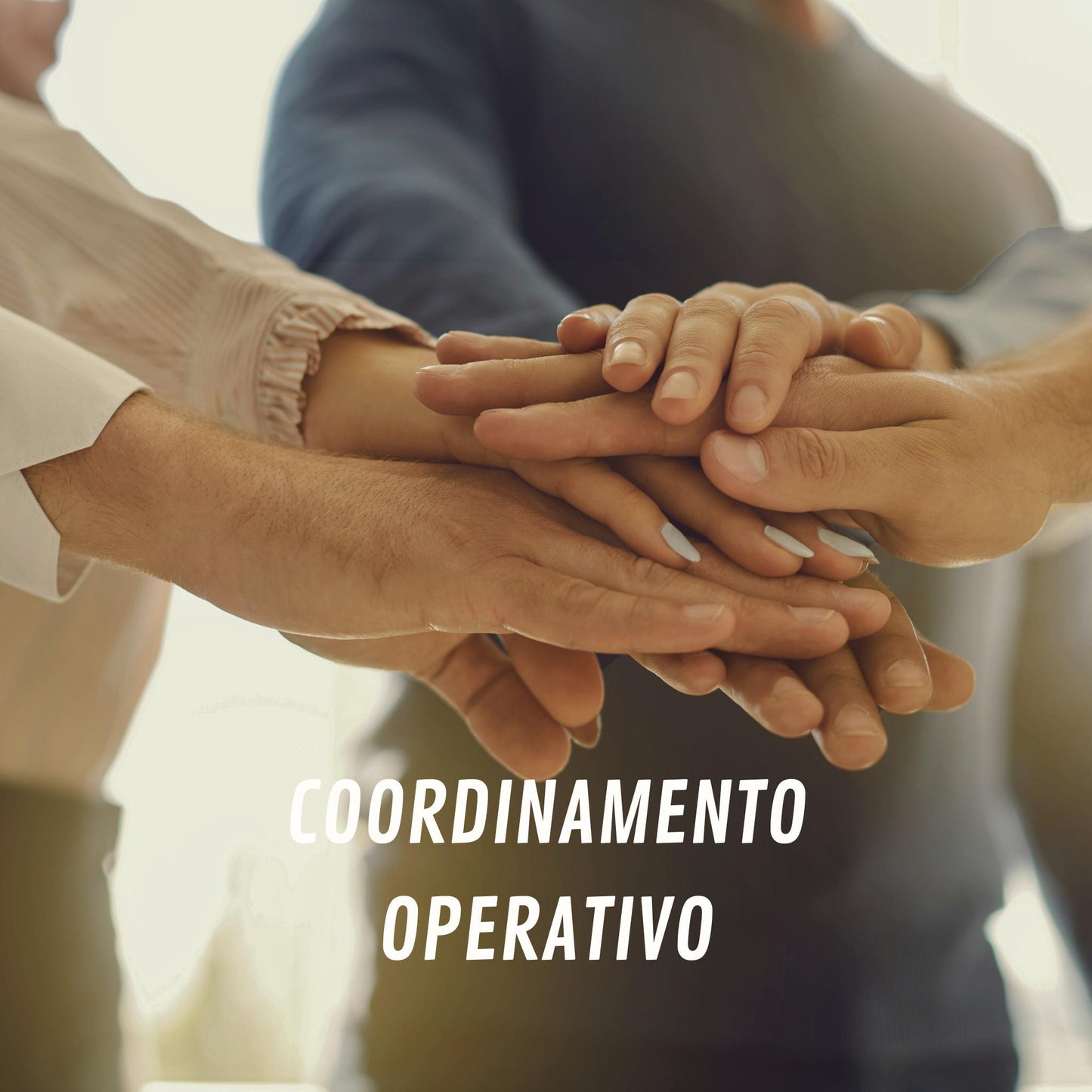 Consulenza Amministrativa