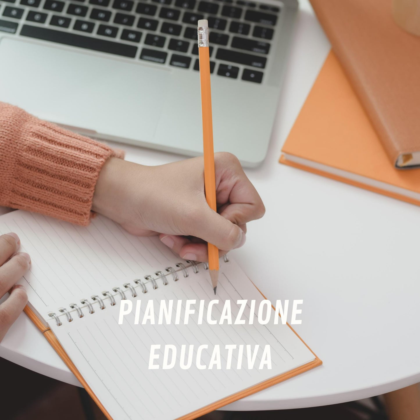 Consulenza Educativa