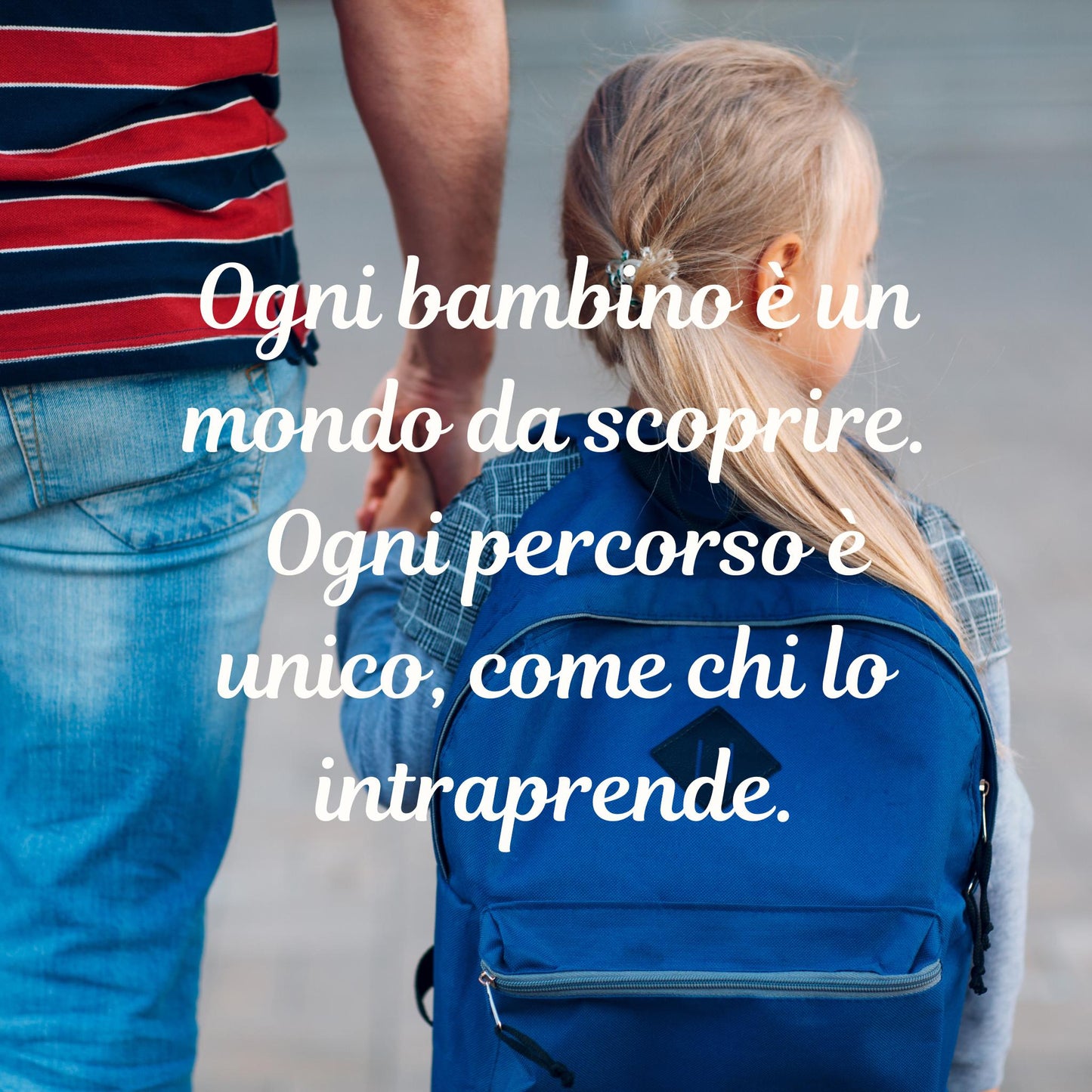 Consulenza Educativa
