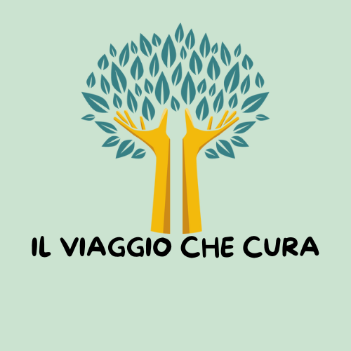 Il Viaggio che Cura